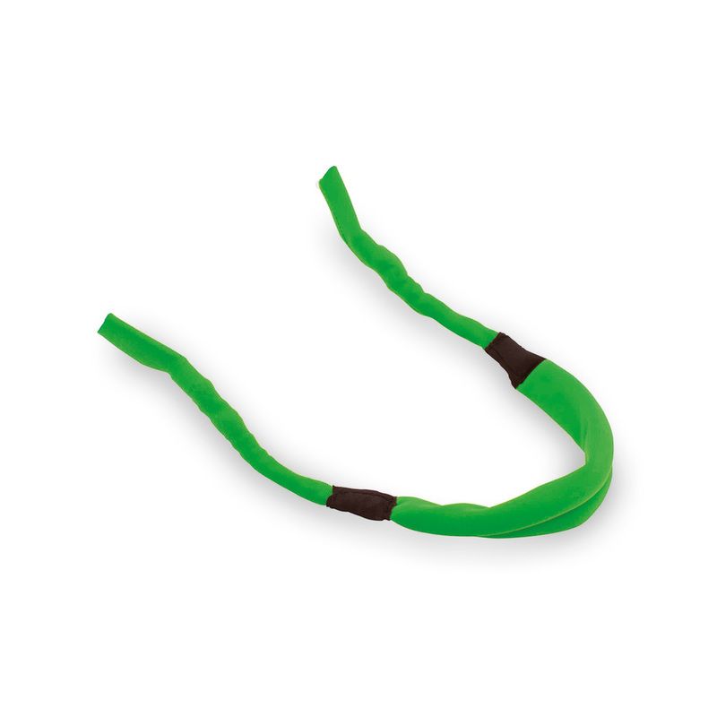 Cinta para gafas corporativa multiusos Shenzy