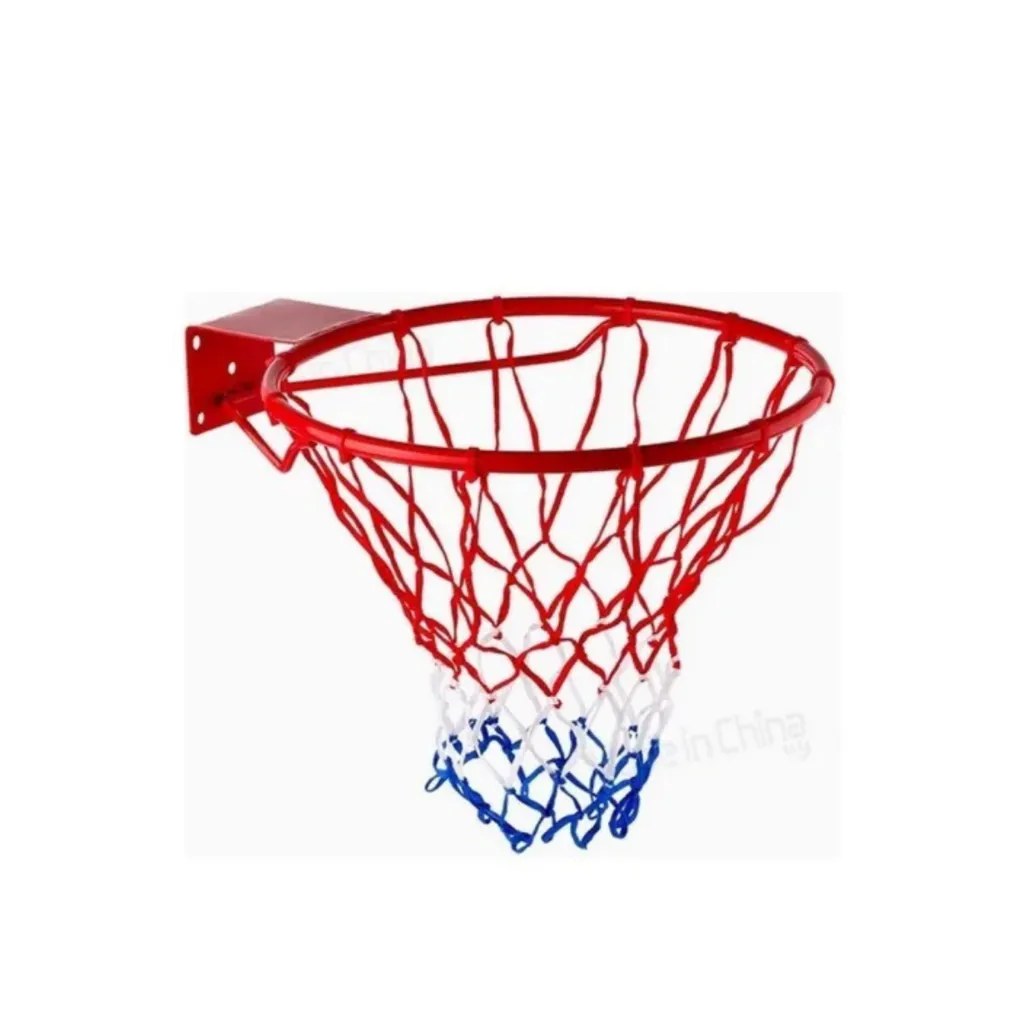 Combo basquet!! Aro+ pelota nº7 spalding Lakers