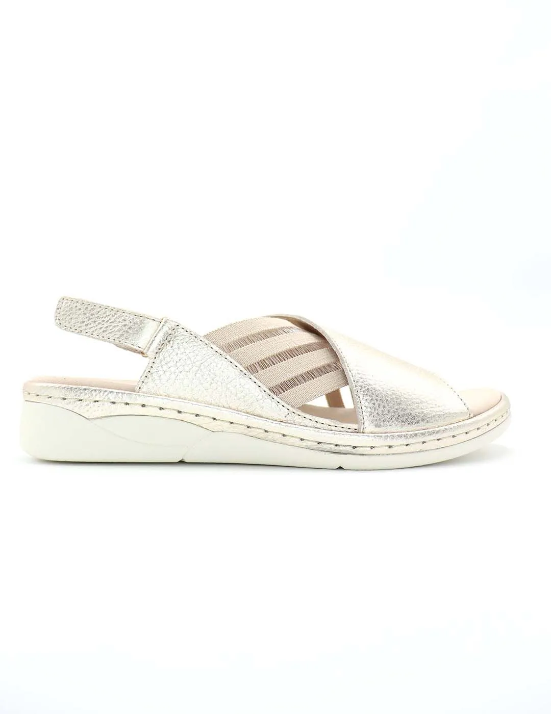 ConfortCl 5136 beig