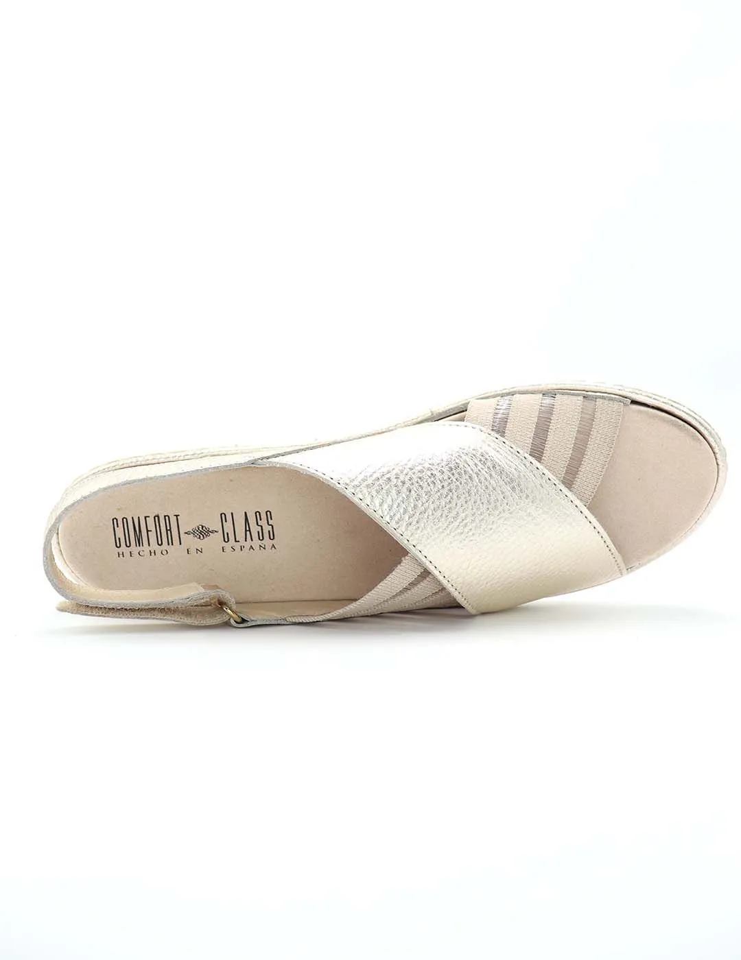 ConfortCl 5136 beig