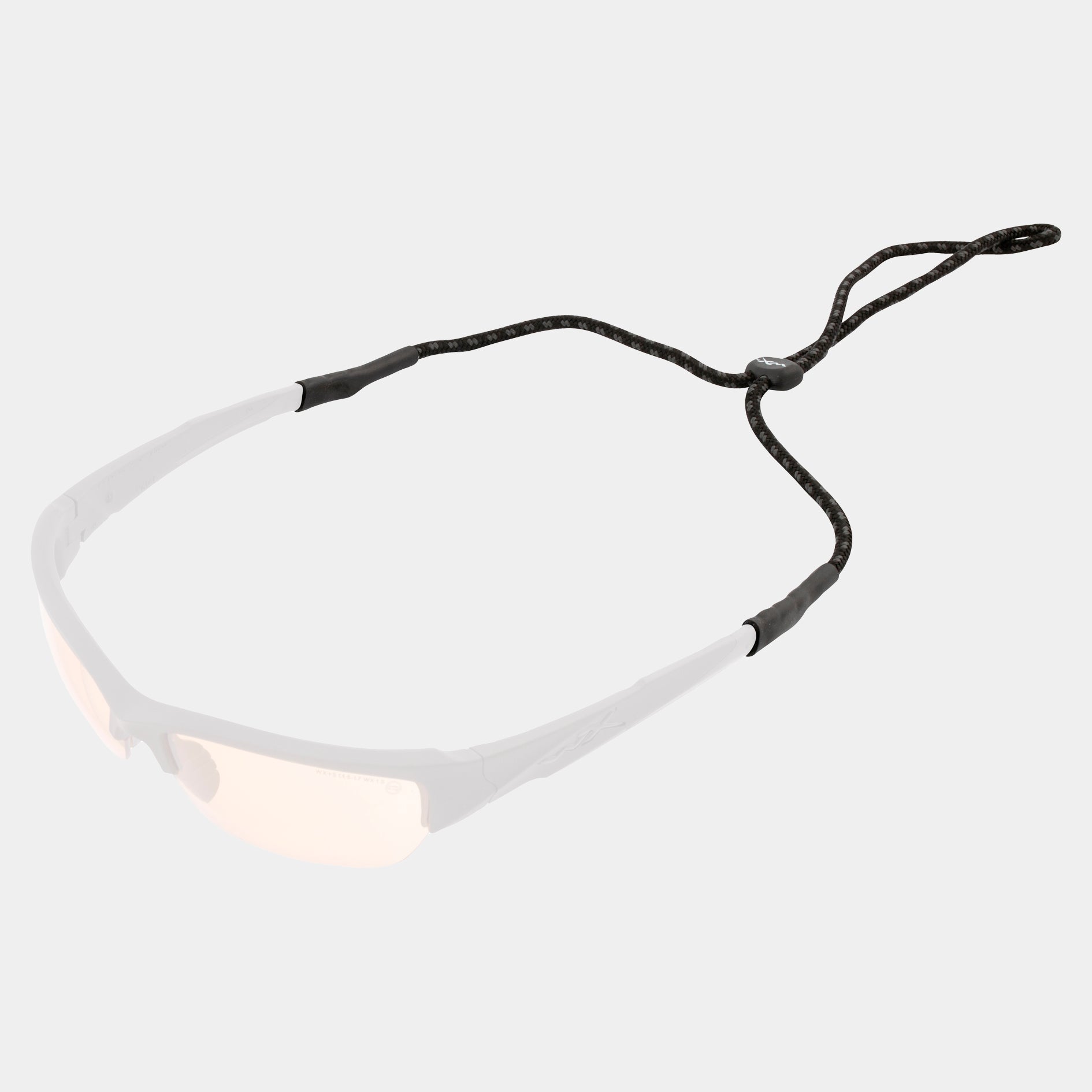 CORDóN PARA GAFAS  WILEY X