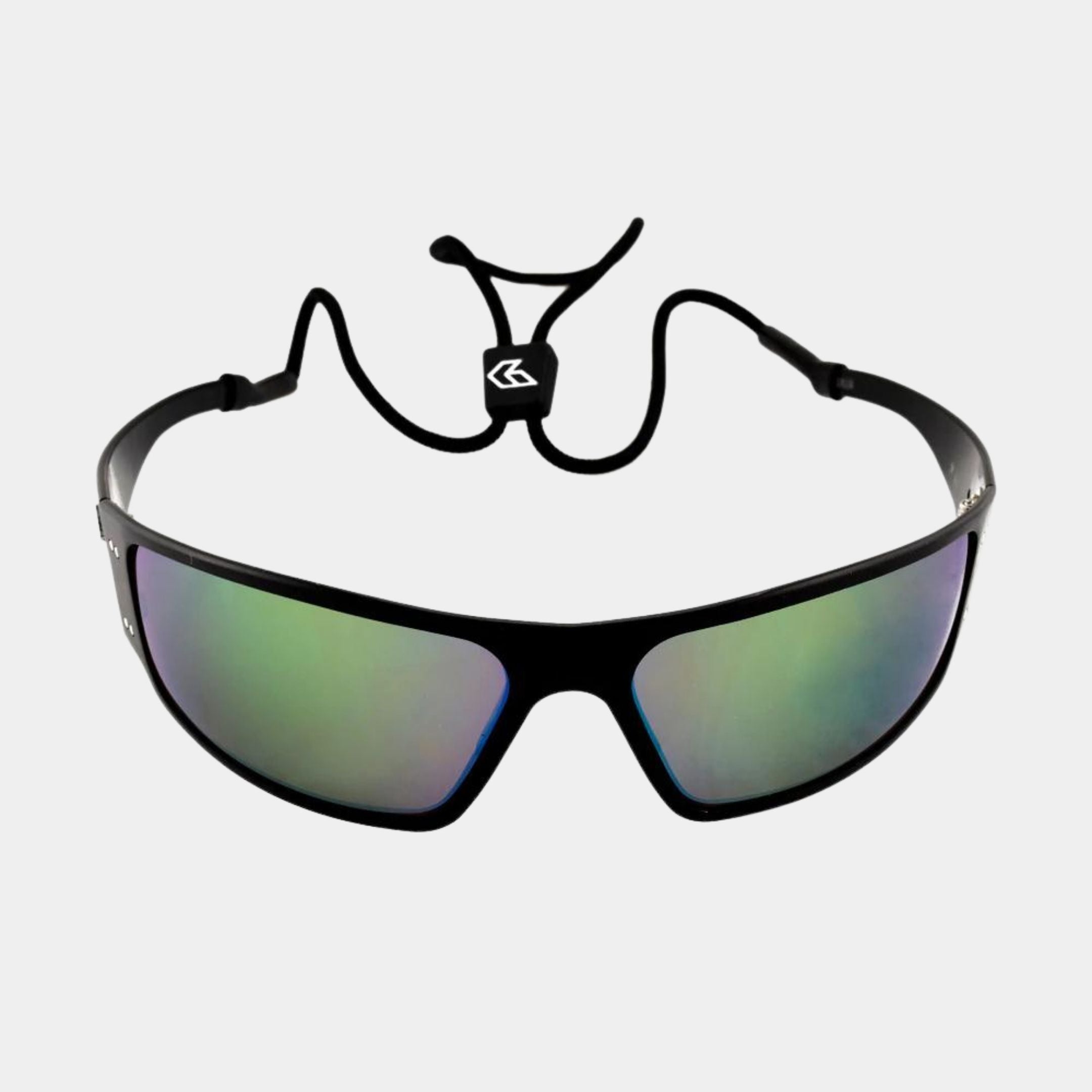 Correa Gatorz para gafas de sol