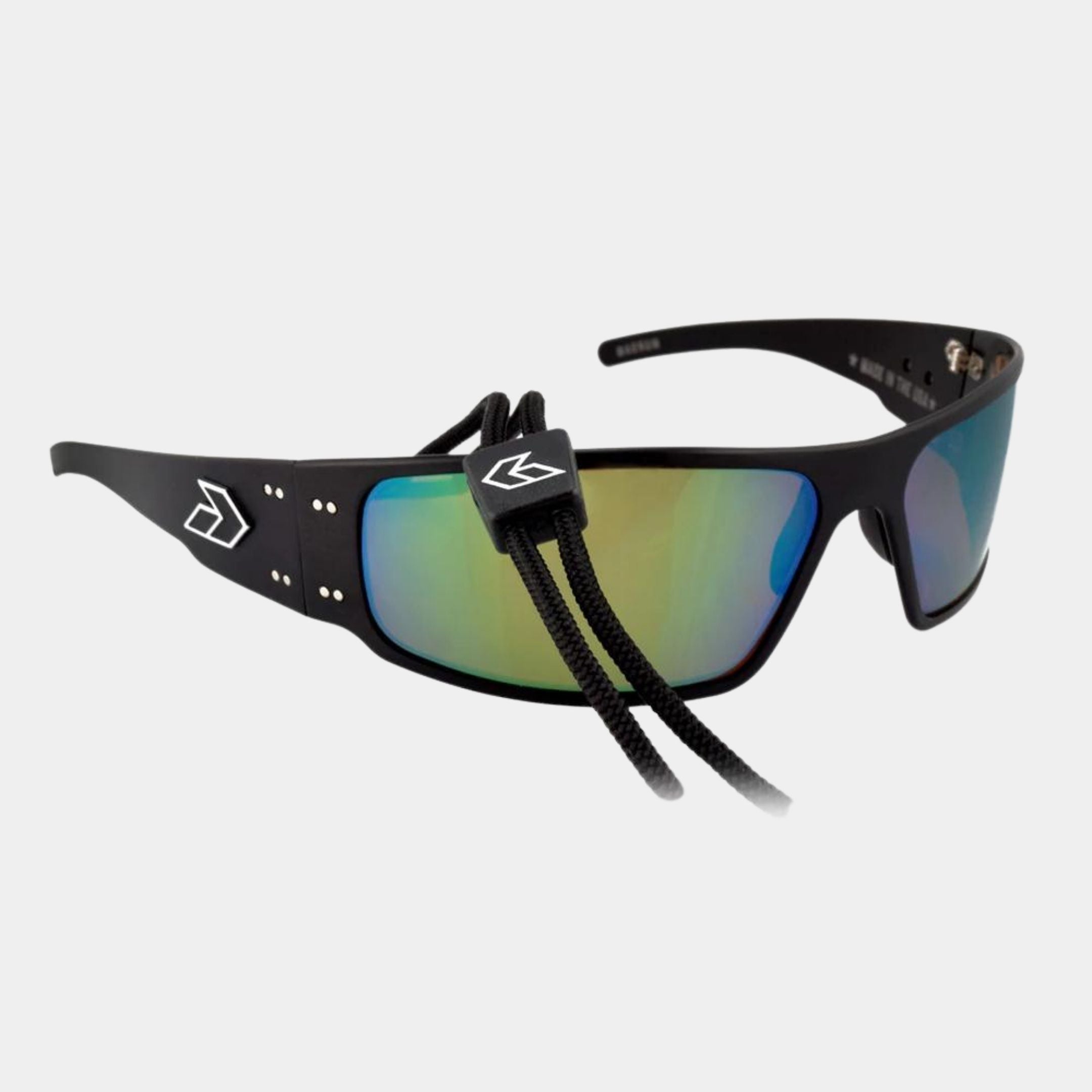 Correa Gatorz para gafas de sol