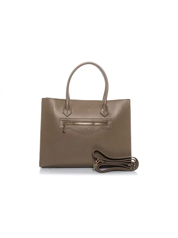 DAVID JONES CM6799  BOLSO BANDOLERA