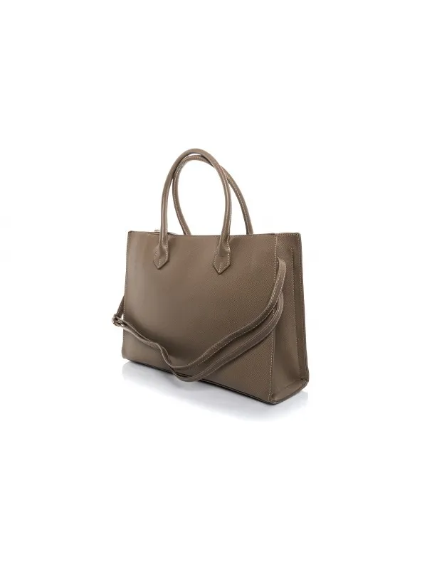 DAVID JONES CM6799  BOLSO BANDOLERA