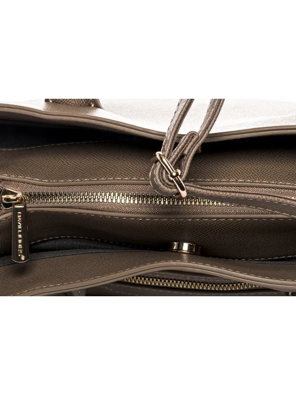 DAVID JONES CM6799  BOLSO BANDOLERA