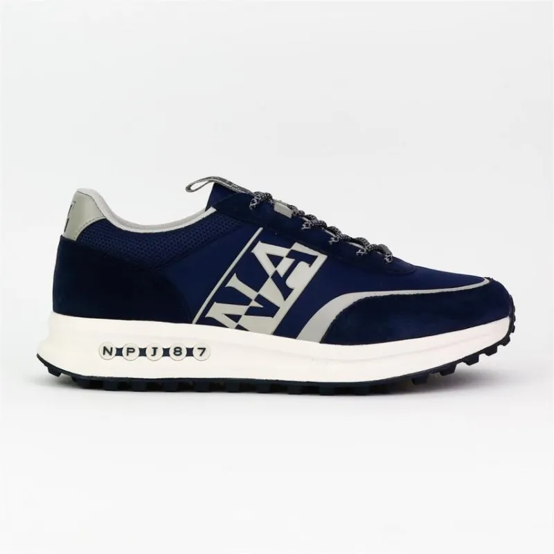 DEPORTIVAS DE HOMBRE NAPAPIJRI NAES6176