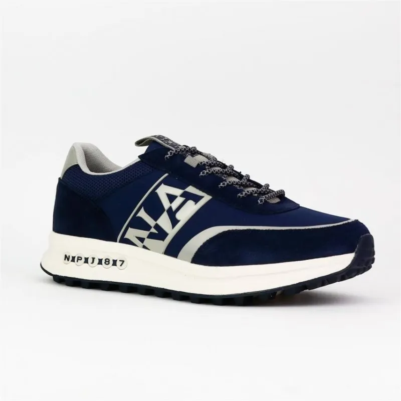 DEPORTIVAS DE HOMBRE NAPAPIJRI NAES6176