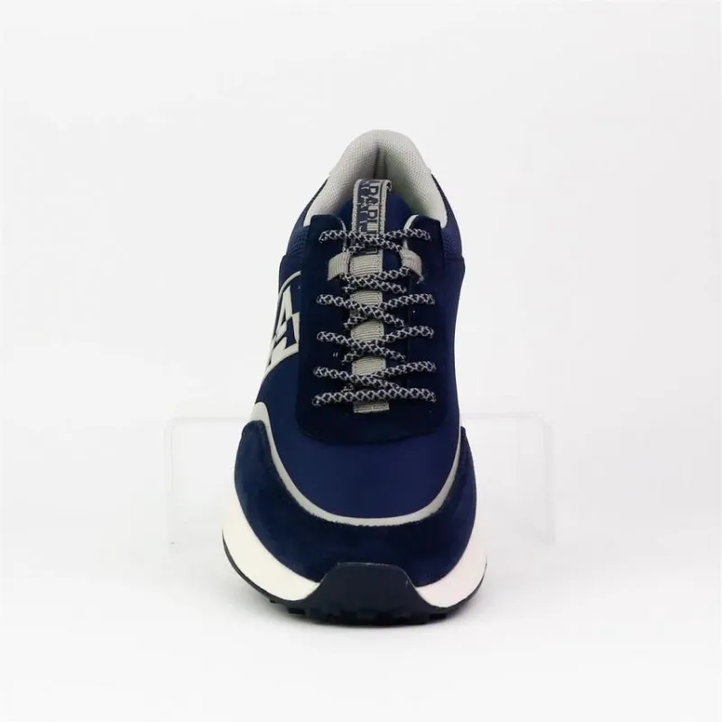 DEPORTIVAS DE HOMBRE NAPAPIJRI NAES6176