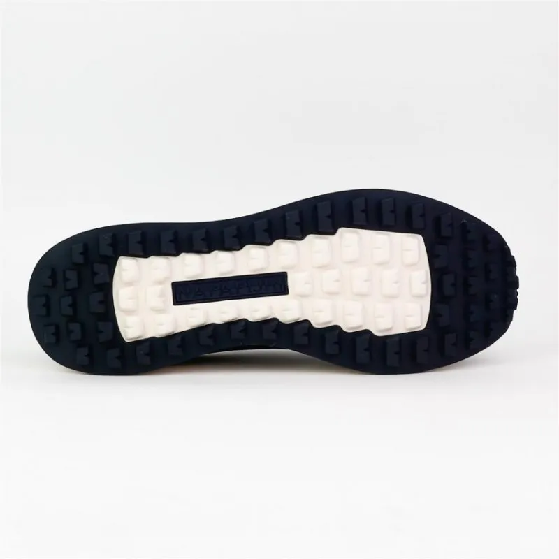DEPORTIVAS DE HOMBRE NAPAPIJRI NAES6176