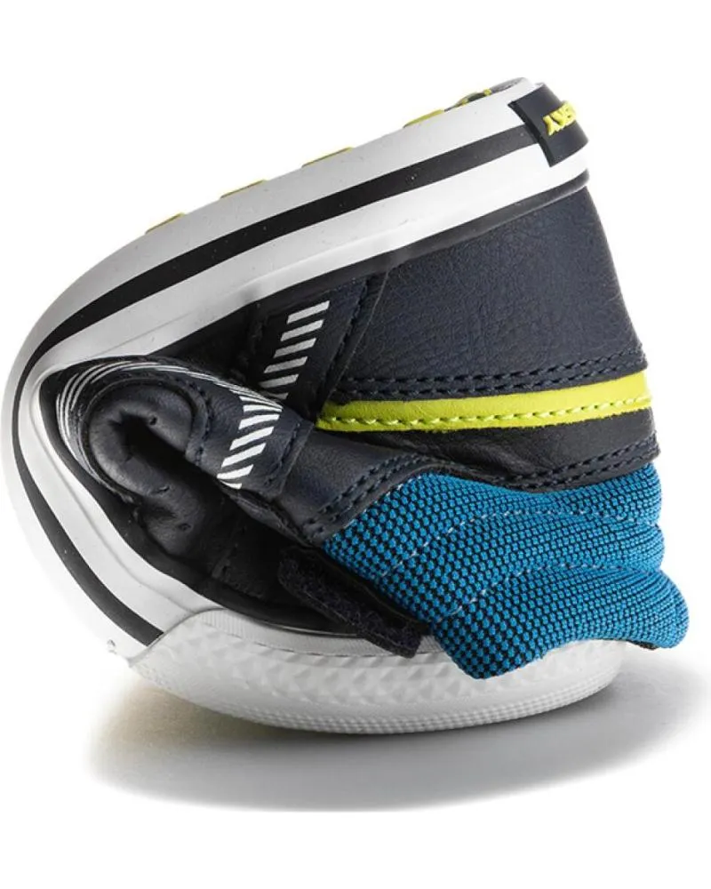 Deportivas de Niño PABLOSKY 974520 MARINO P U NAVY