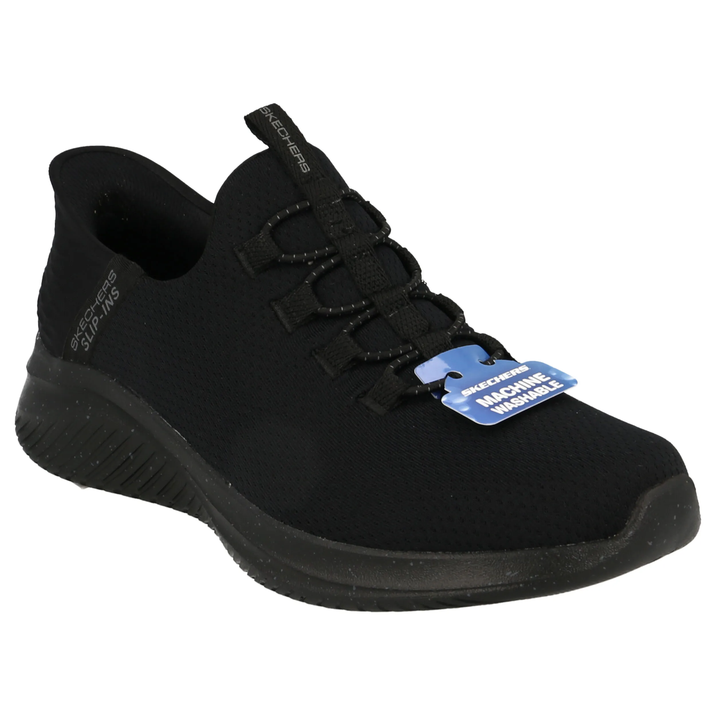 Deportivas Hombre Skechers ULTRA FLEX 3 0 RIG