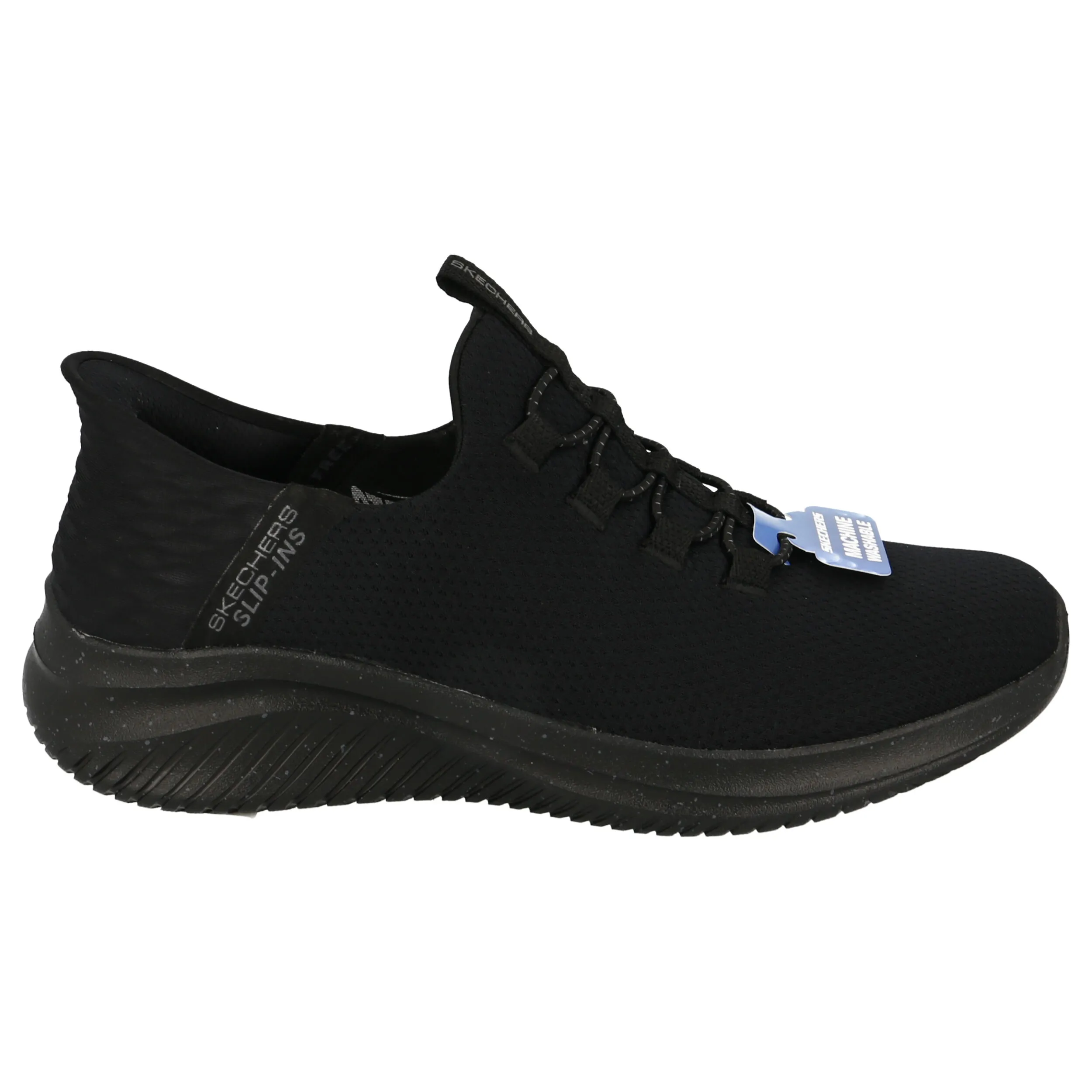 Deportivas Hombre Skechers ULTRA FLEX 3 0 RIG