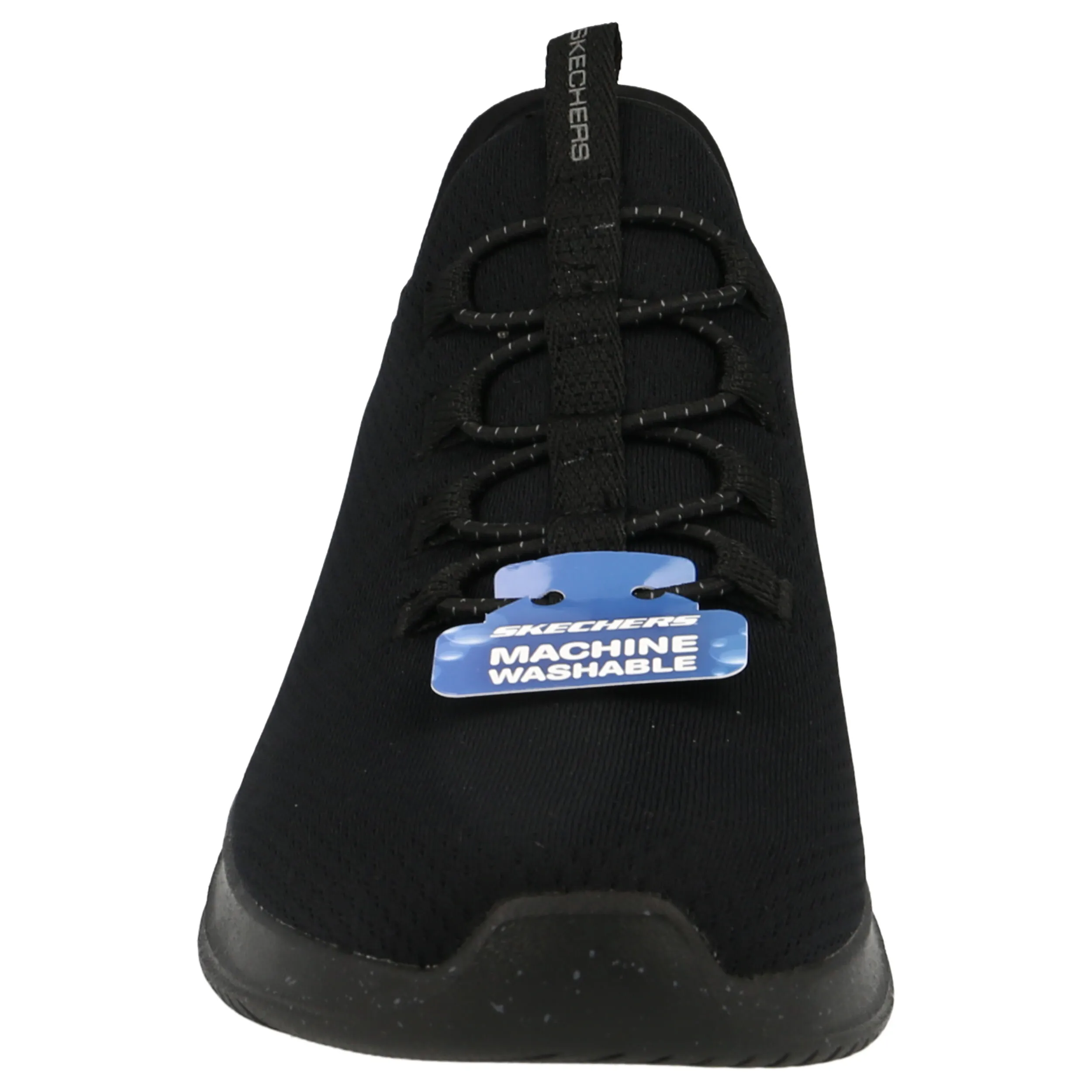 Deportivas Hombre Skechers ULTRA FLEX 3 0 RIG