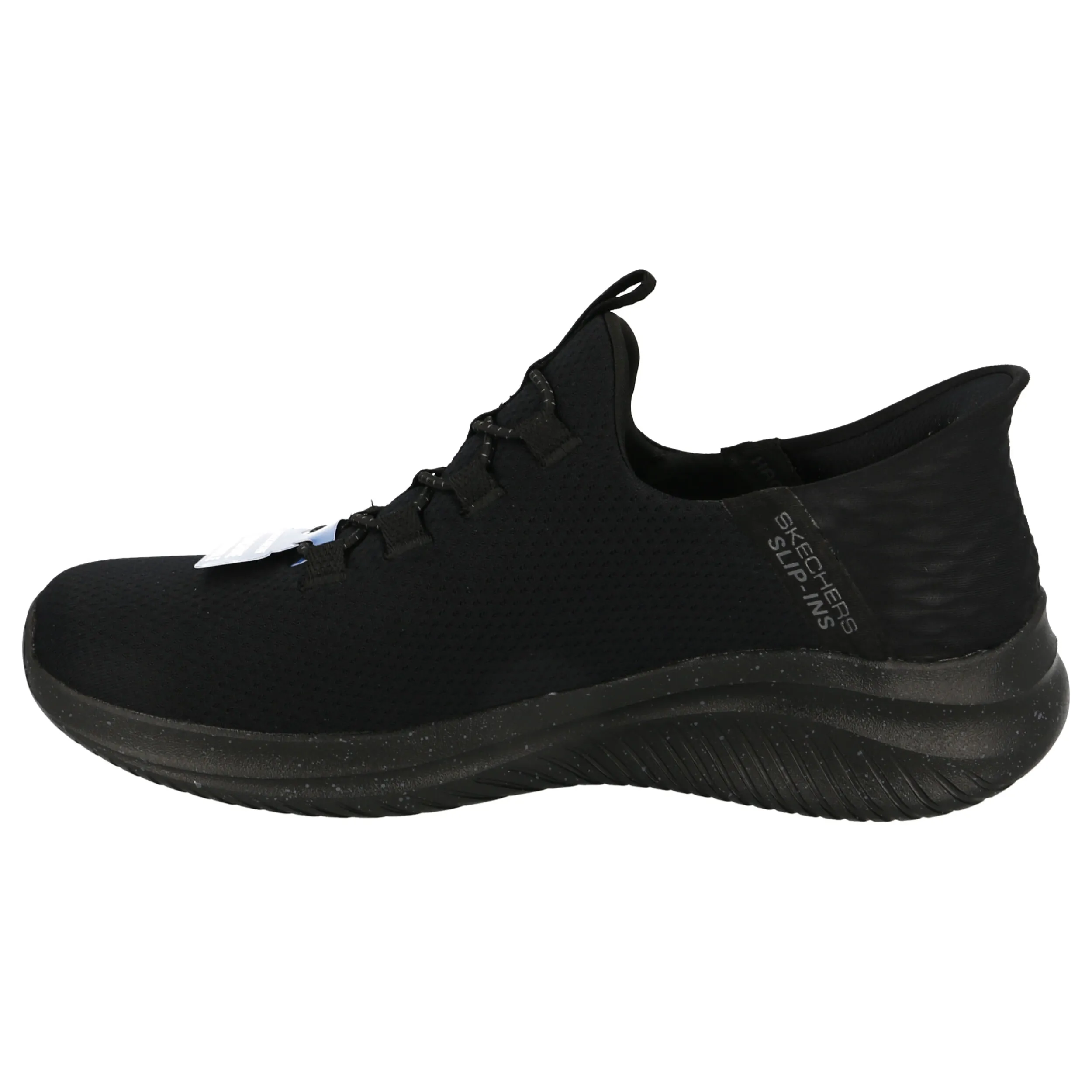 Deportivas Hombre Skechers ULTRA FLEX 3 0 RIG