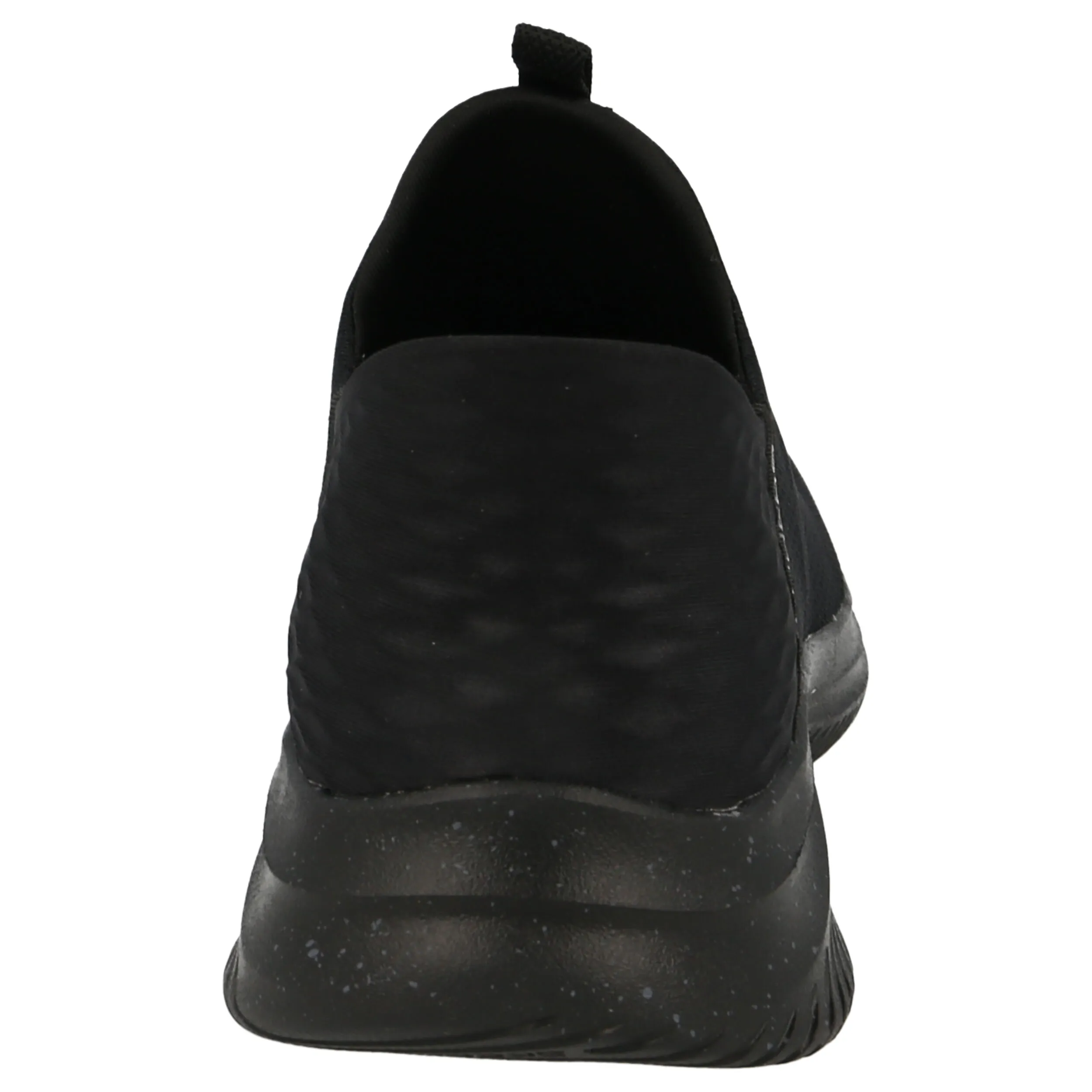 Deportivas Hombre Skechers ULTRA FLEX 3 0 RIG