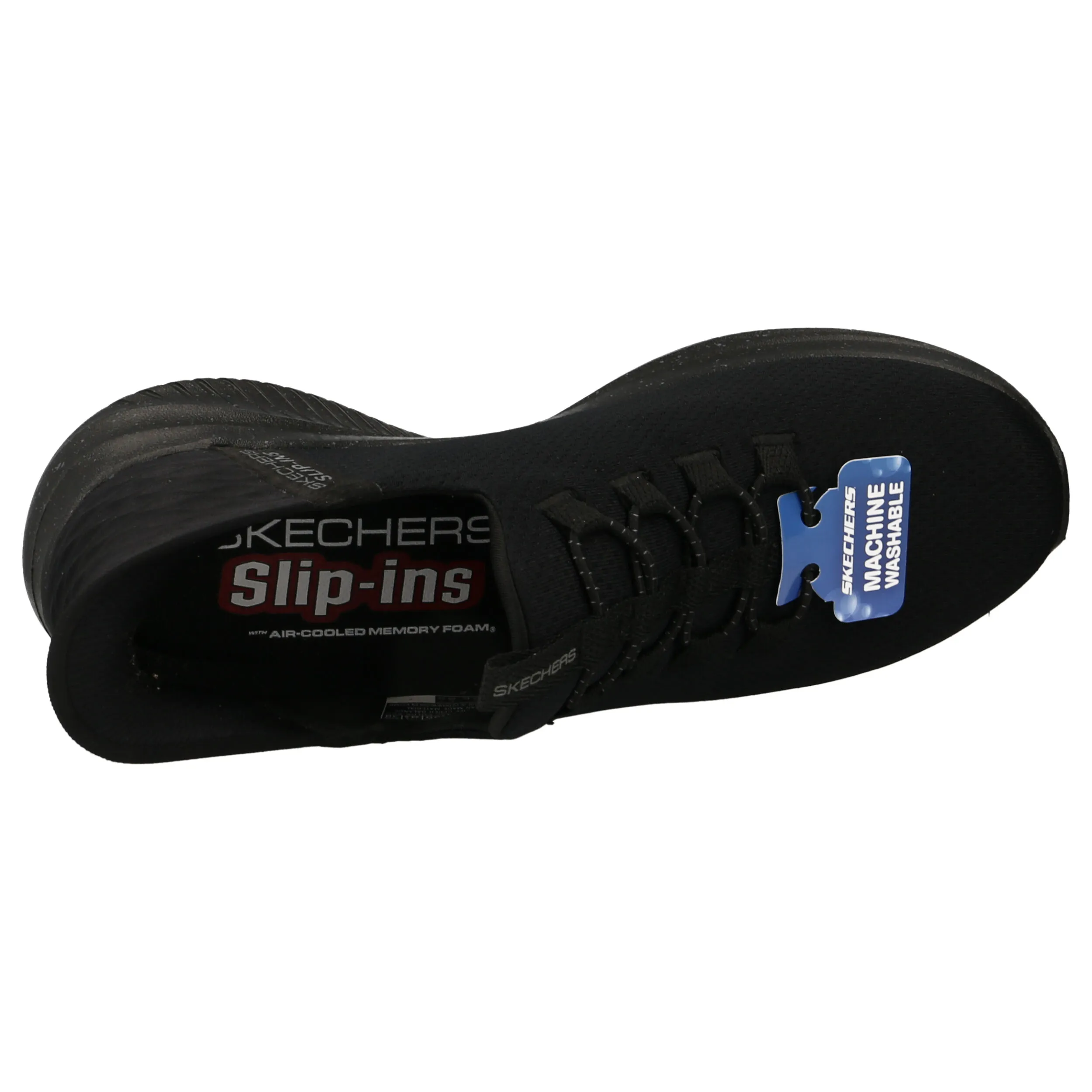 Deportivas Hombre Skechers ULTRA FLEX 3 0 RIG