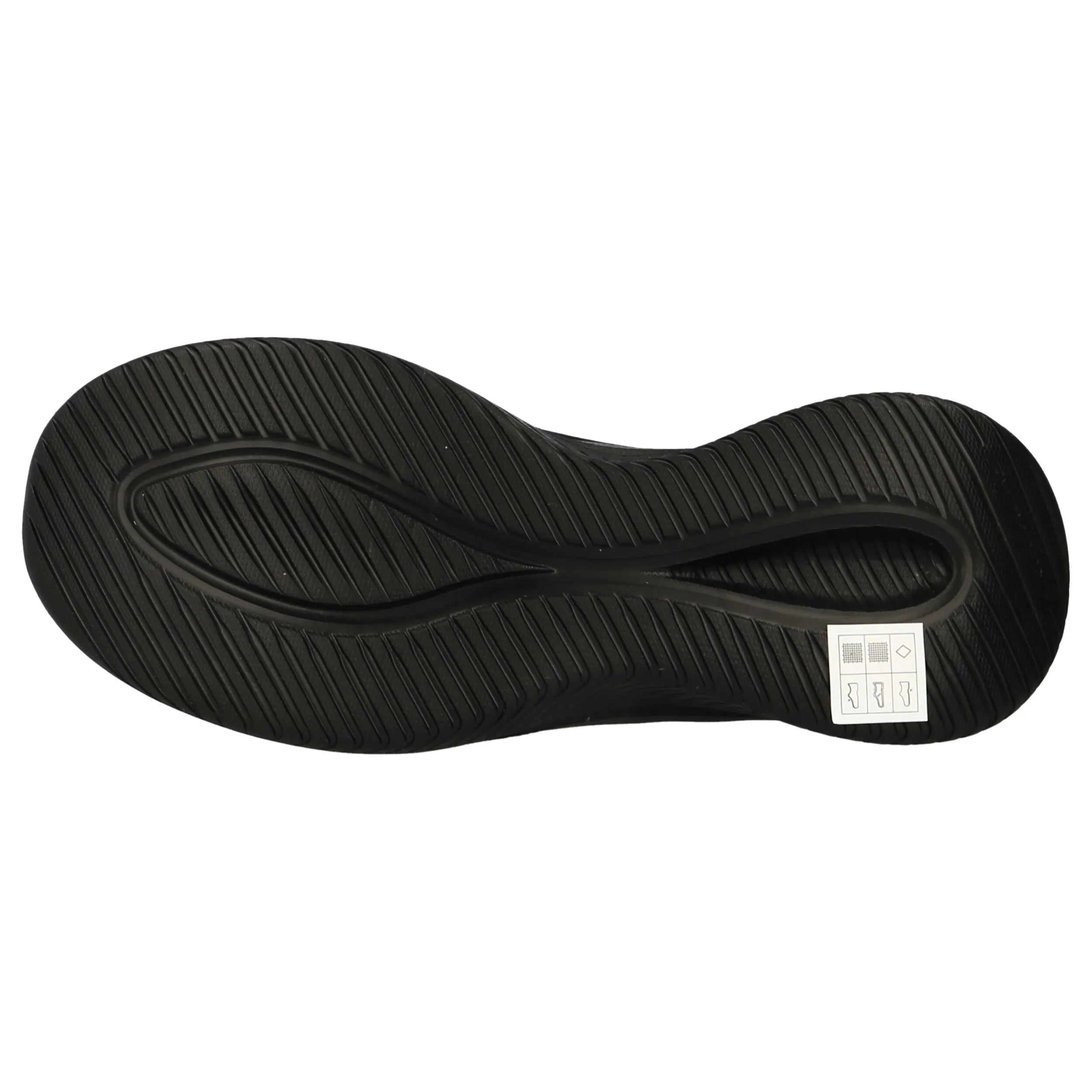 Deportivas Hombre Skechers ULTRA FLEX 3 0 RIG