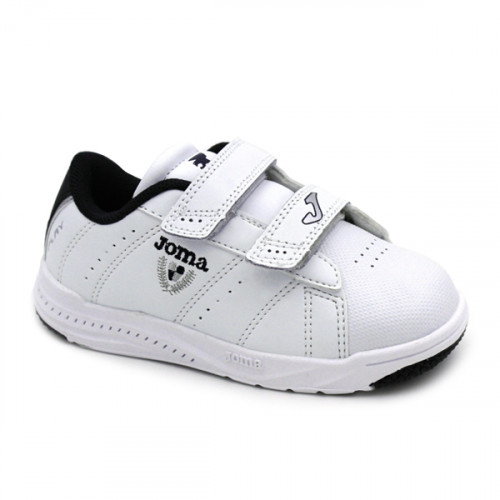 Deportivos velcro Joma PLAY Jr