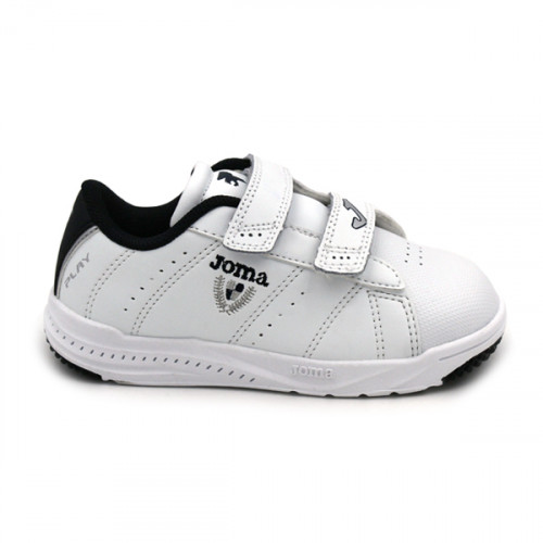 Deportivos velcro Joma PLAY Jr
