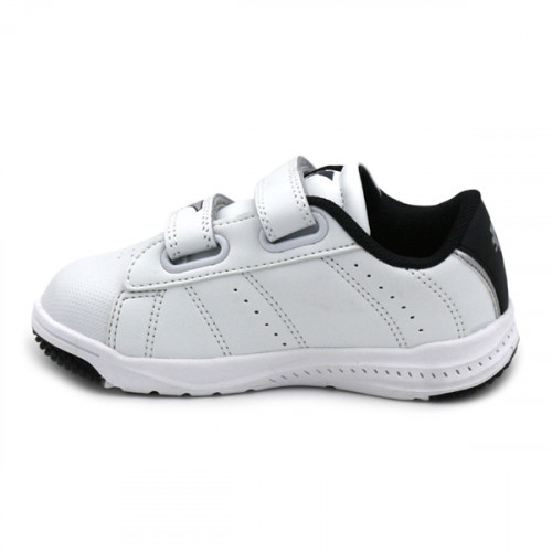 Deportivos velcro Joma PLAY Jr