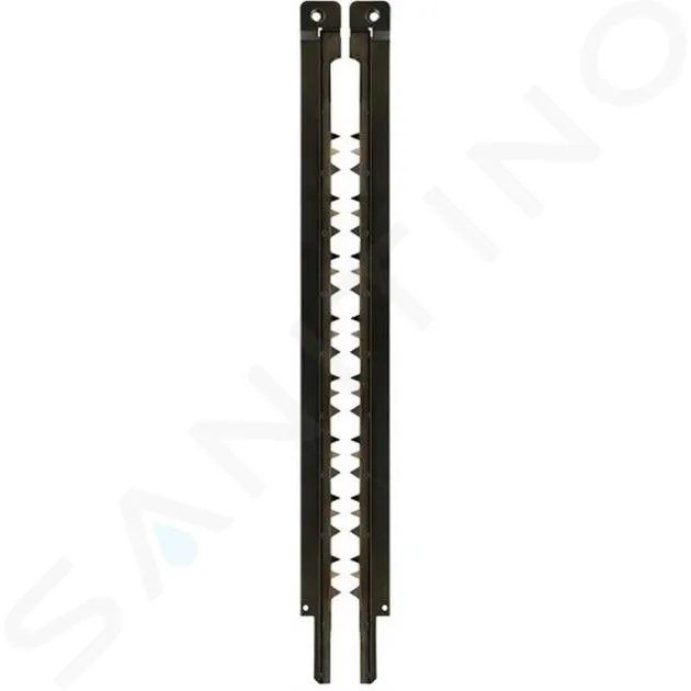 DEWALT ACCESORIOS  HOJA DE SIERRA, LONGITUD 30 CM, 2 UDS DT2971