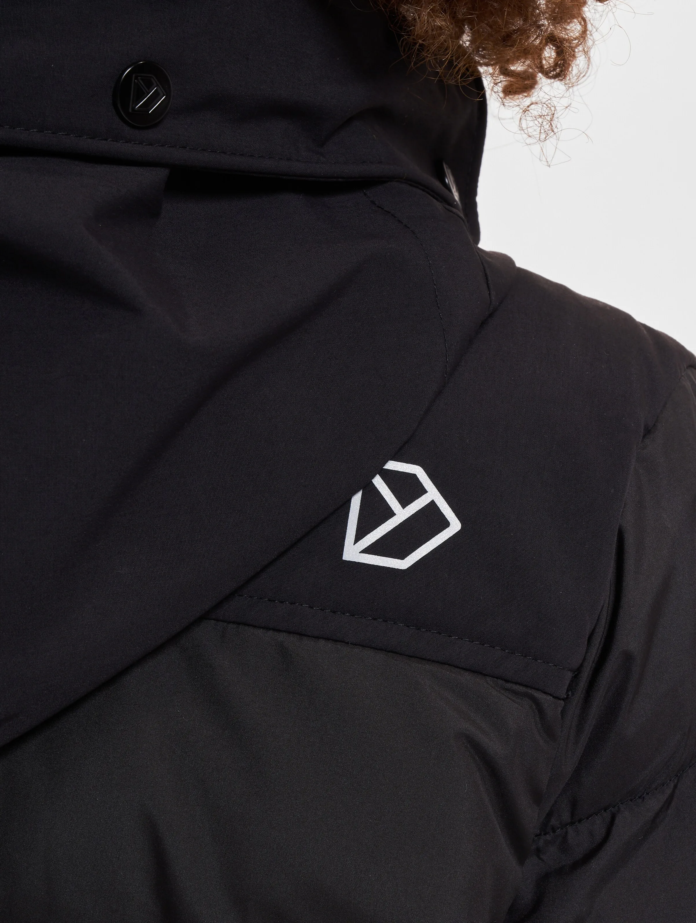 Didriksons Didriksons Fay 2 Parka
