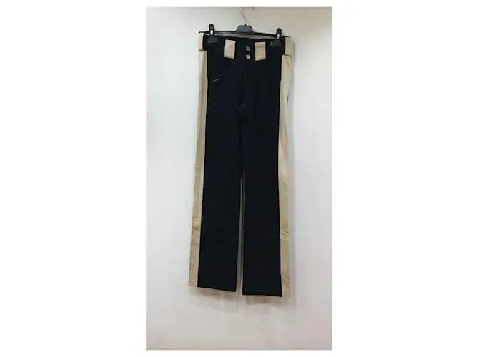 Dolce & Gabbana Traje completo Dolce and Gabbana Negro Beige 