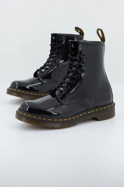 DR. MARTENS