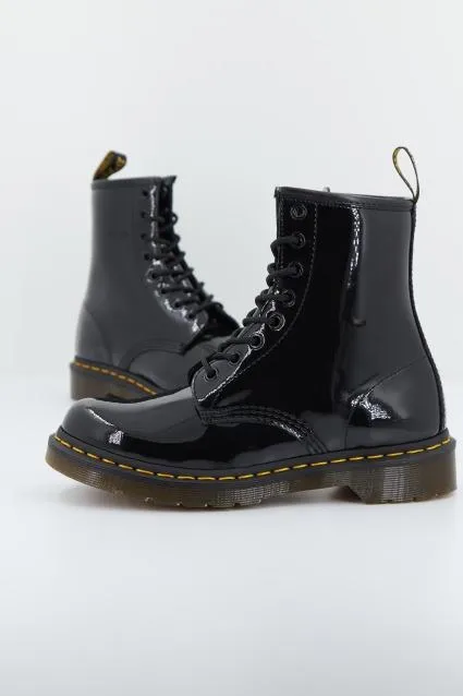 DR. MARTENS