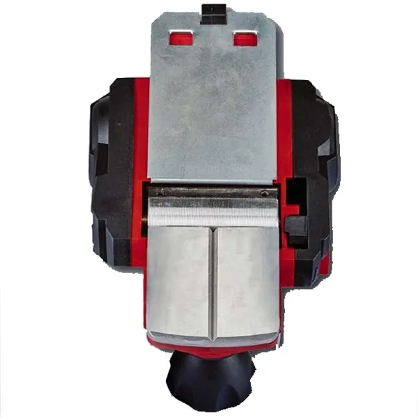 EINHELL  TCPL 750  CEPILLOS ELéCTRICOS, 750 W, 82 MM, CUCHILLOS REVERSIBLES
