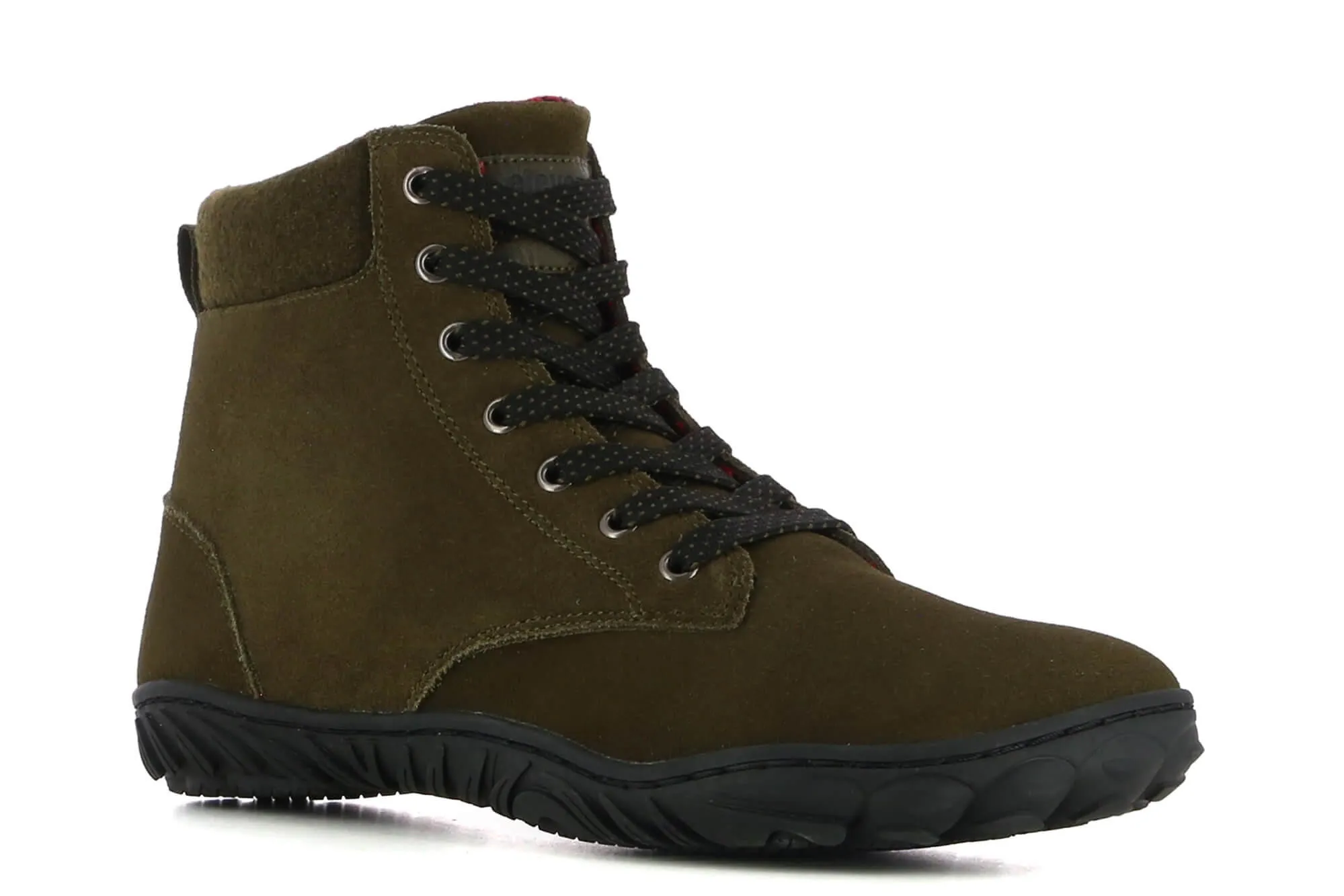 Eleven Botines BAREFOOT BETA