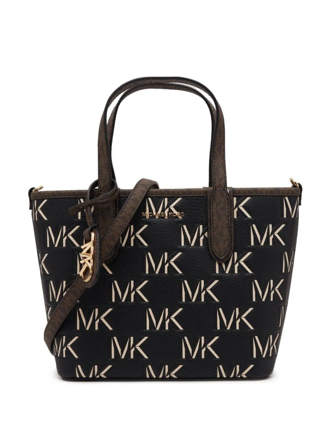ELIZA TOTE PQ MK MICHAEL KORS