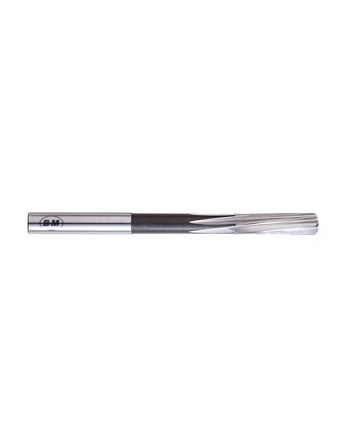 ESCAR.MAQ. DIN 212B HSSE Ø 9,97+0,0050