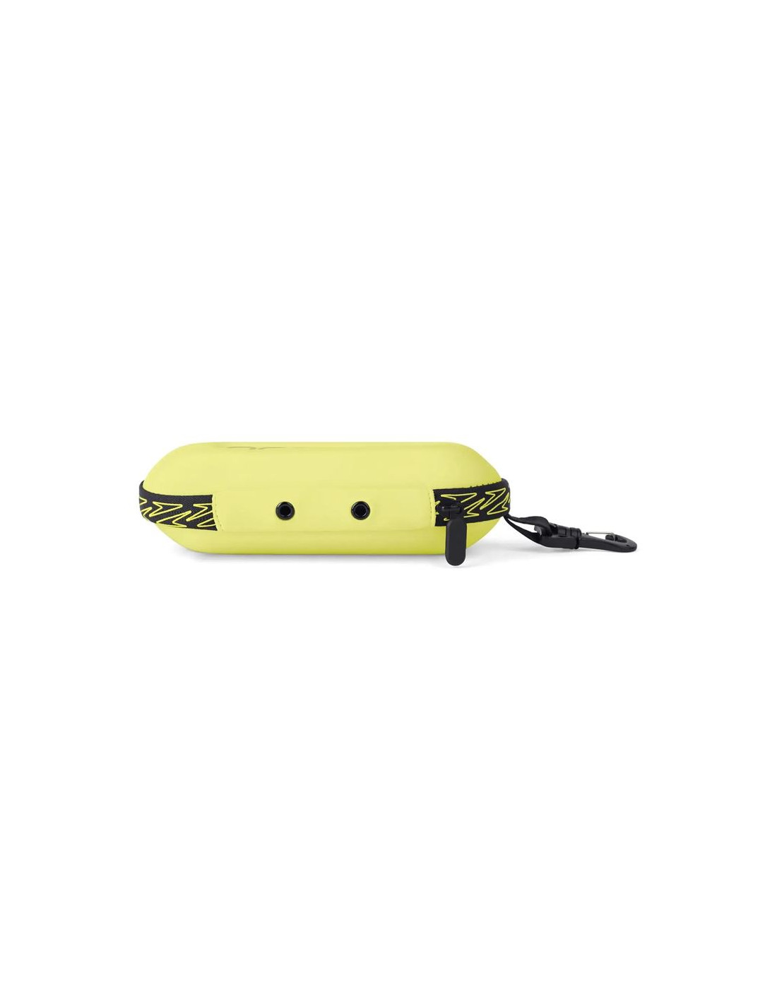 Estuche Speedo Goggles Storage Amarillo