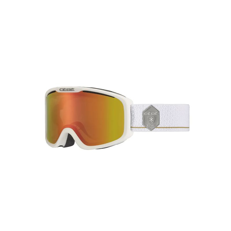 Falcon Otg Cebe rojo