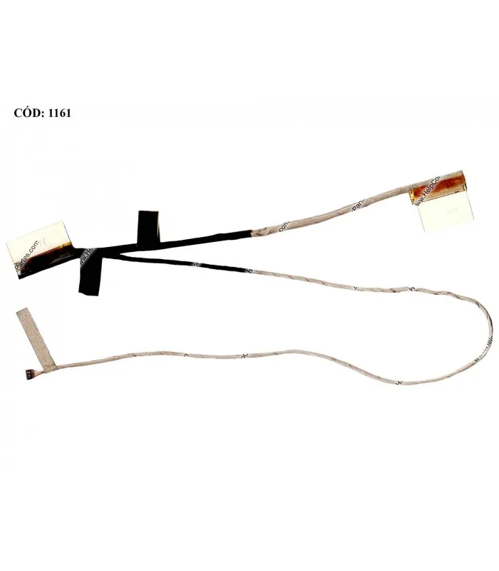 FLEX LCD ASUS VIVOBOOK X201 X201E X201L X201S X202 X202E Q200 Q200E S200 S200E SERIES DD0EX2LC030 ORIG.