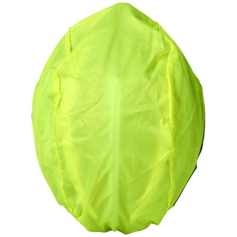 Funda para casco reflectante e impermeable 'André'