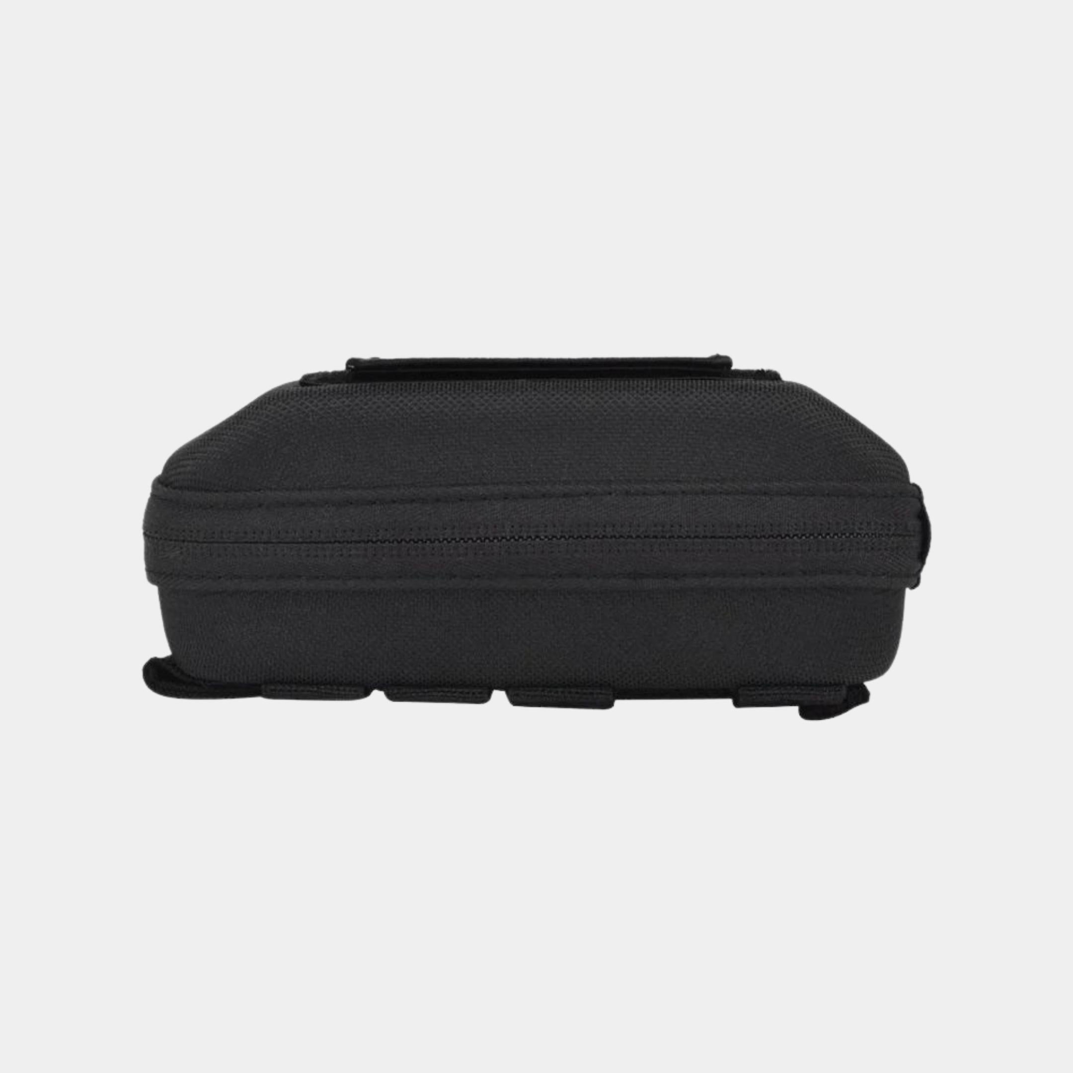 Funda rígida Gatorz para gafas