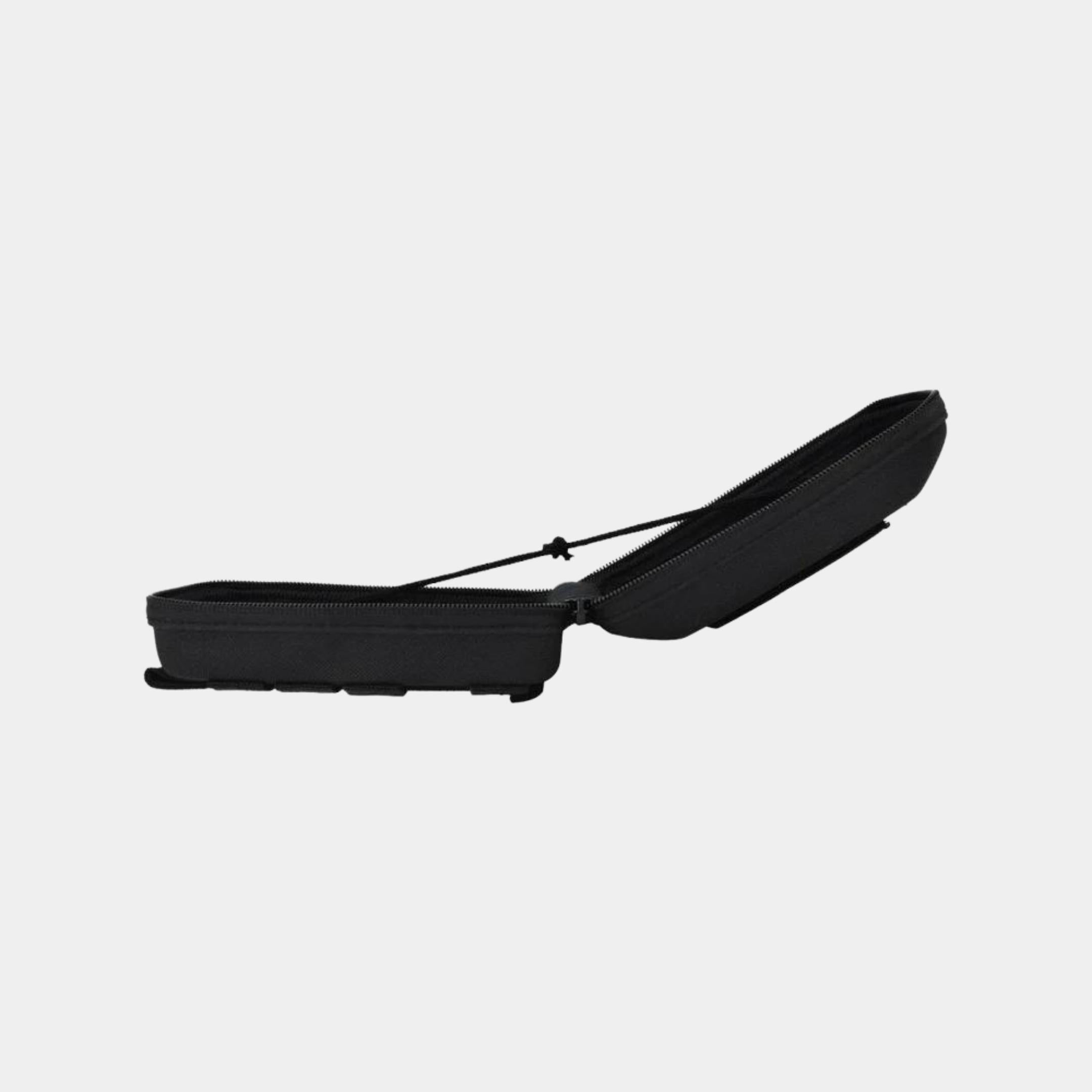 Funda rígida Gatorz para gafas