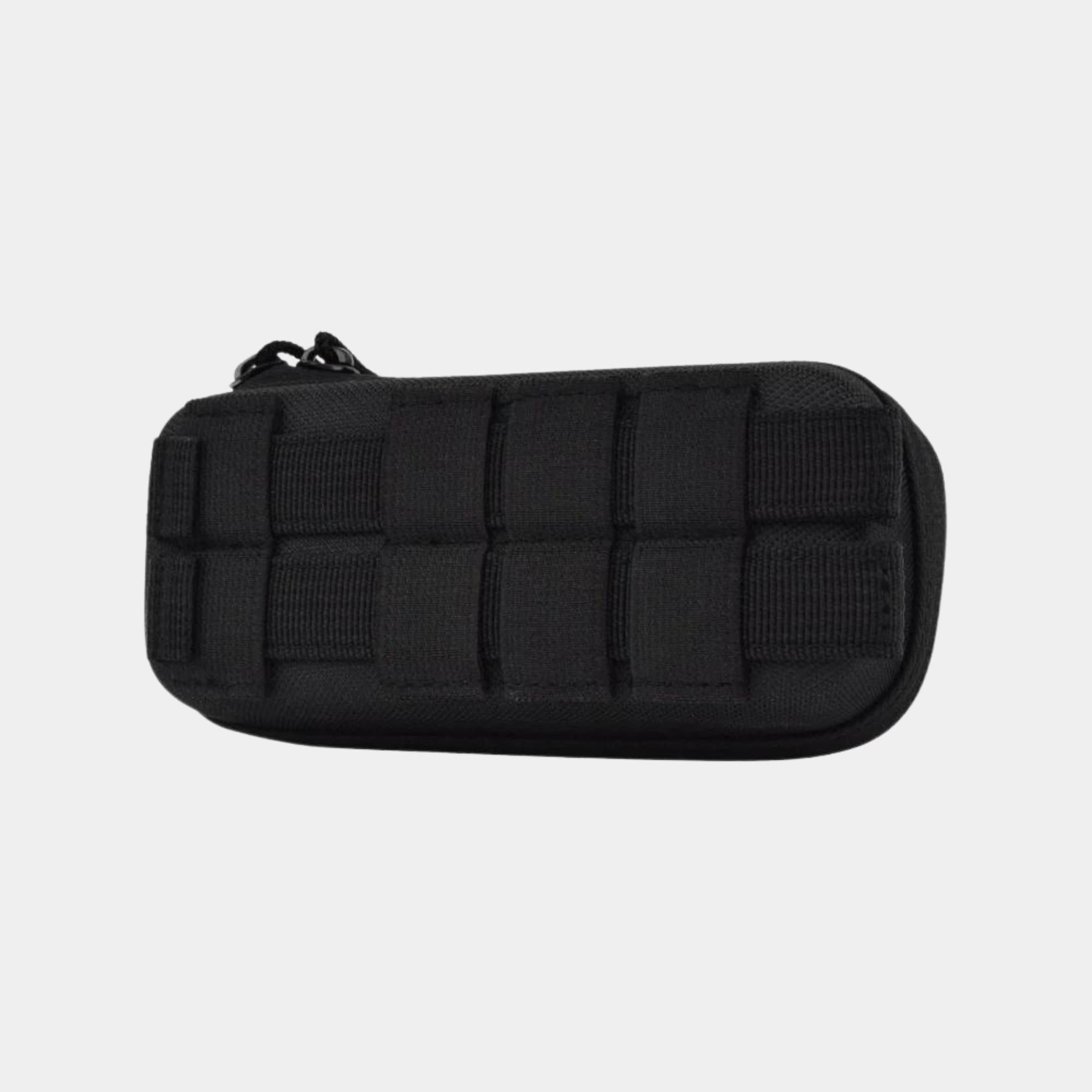 Funda rígida Gatorz para gafas