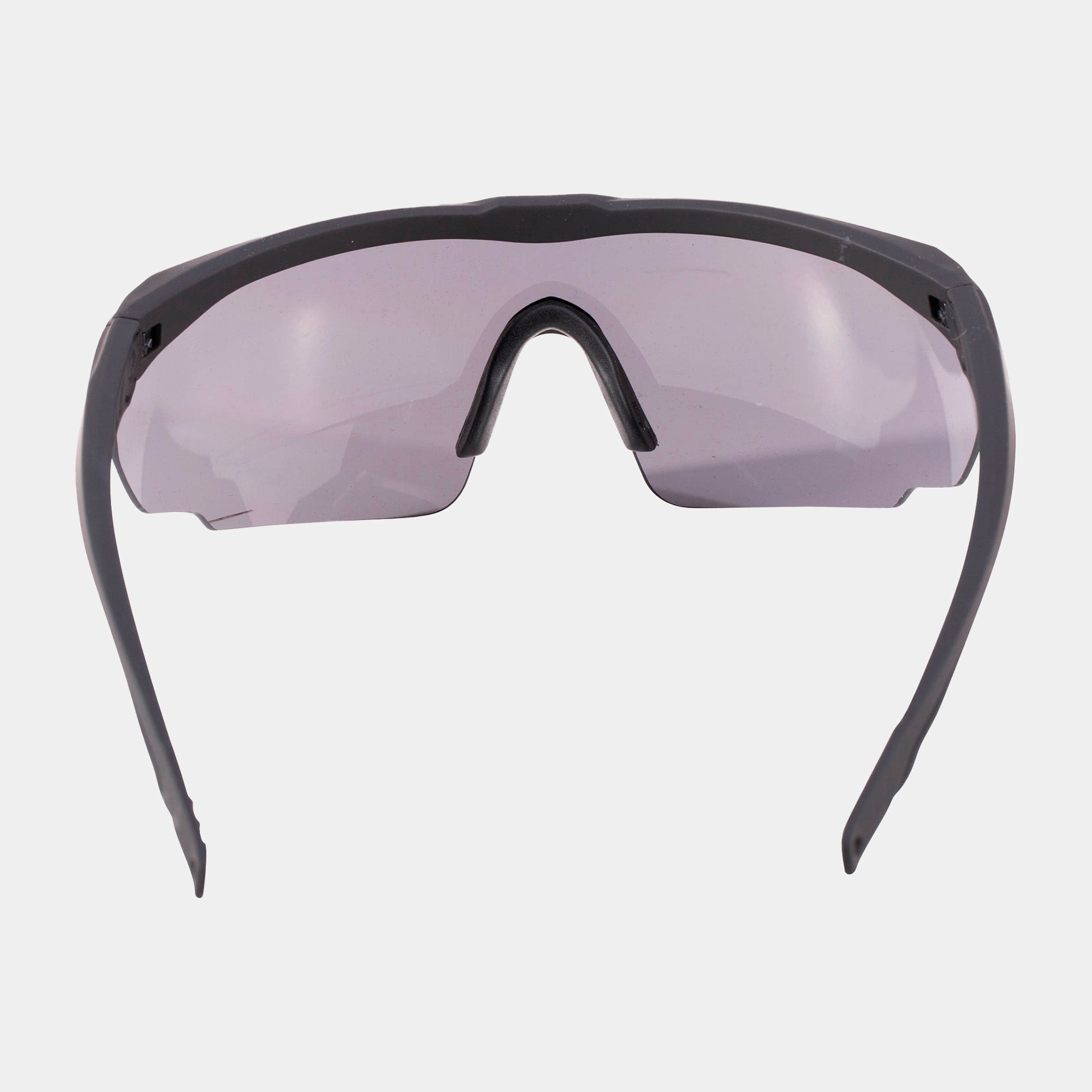 GAFAS BALíSTICAS BLACKHAWK  SWISS EYE