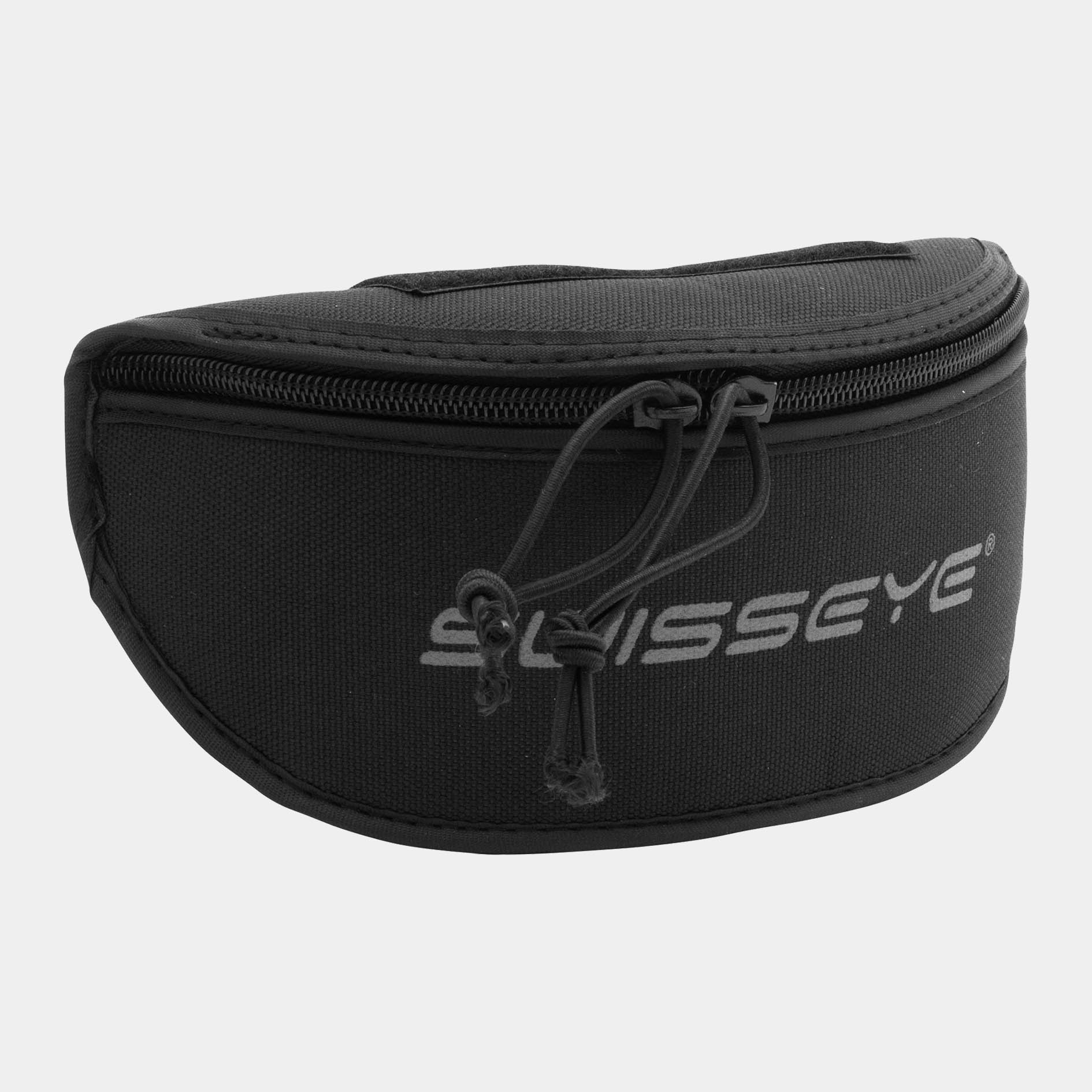 GAFAS BALíSTICAS RAPTOR PRO  SWISS EYE