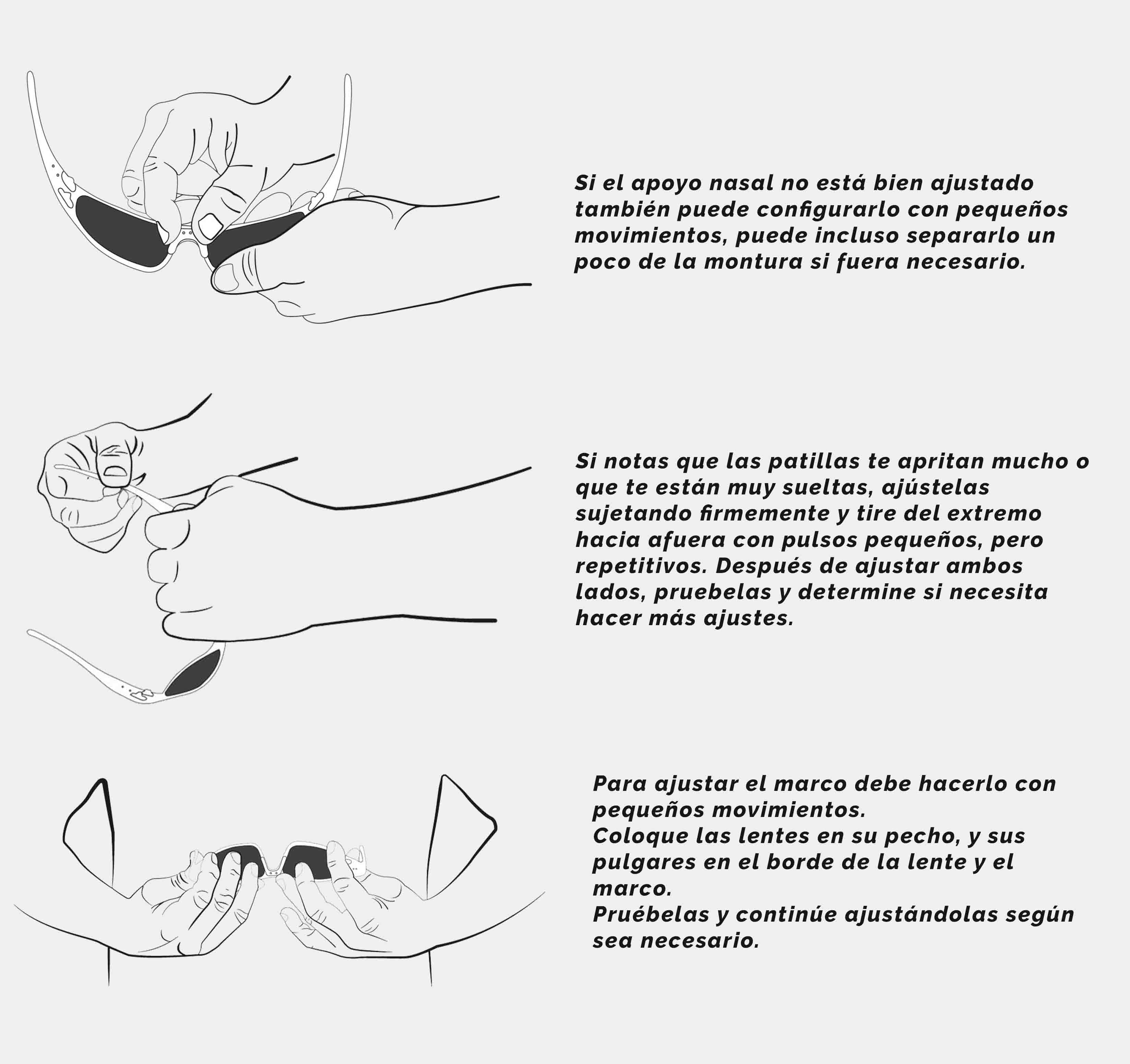 GAFAS BALíSTICAS SPECTER MILSPEC FOTOCROMáTICAS  GATORZ