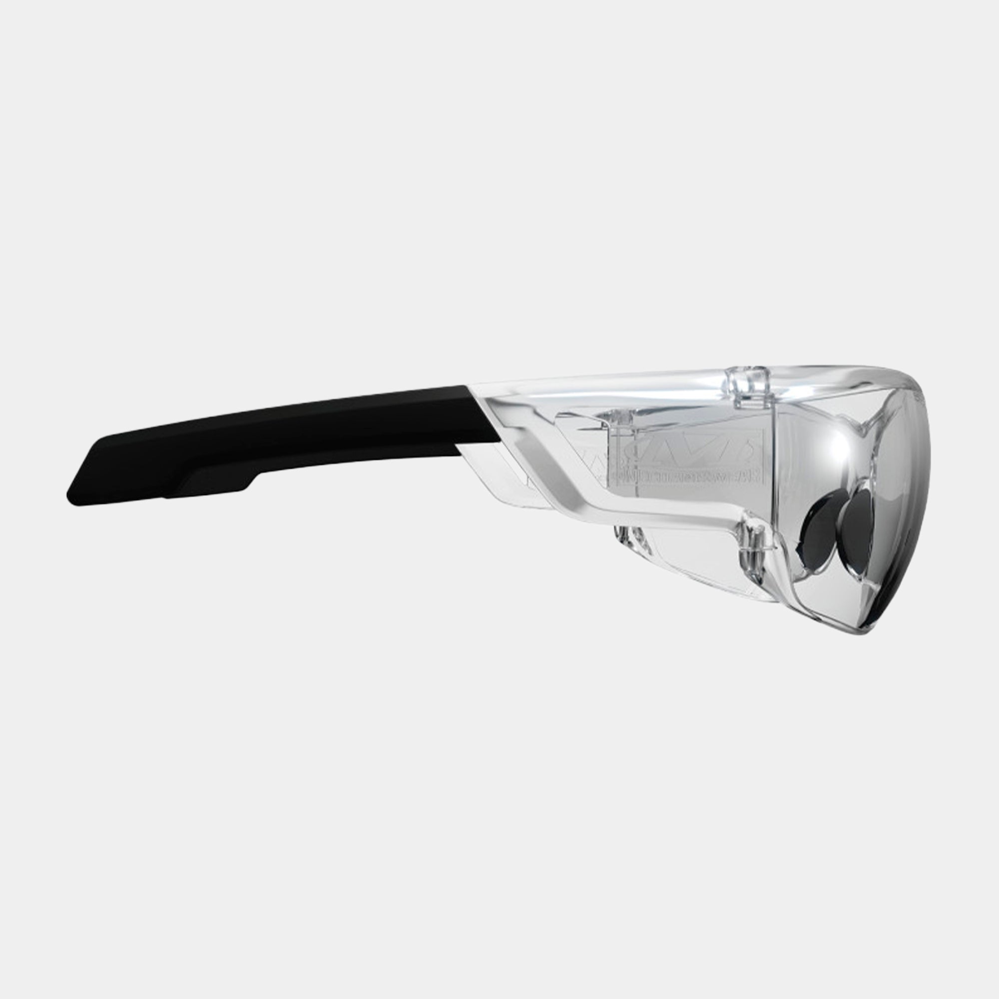 GAFAS BALíSTICAS TáCTICAS TYPEN  MECHANIX