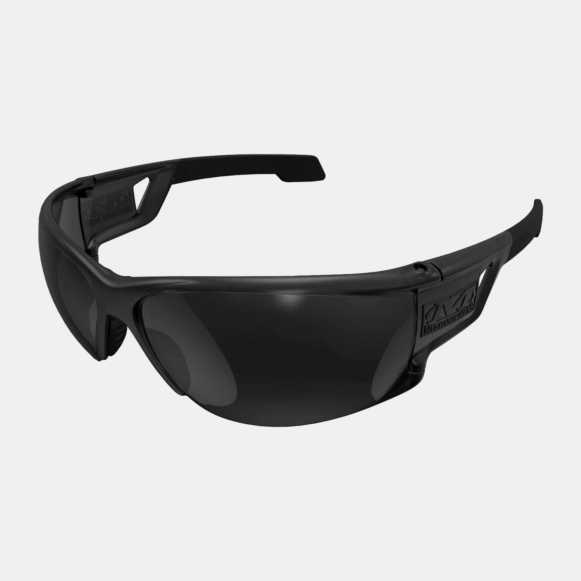 GAFAS BALíSTICAS TáCTICAS TYPEN  MECHANIX