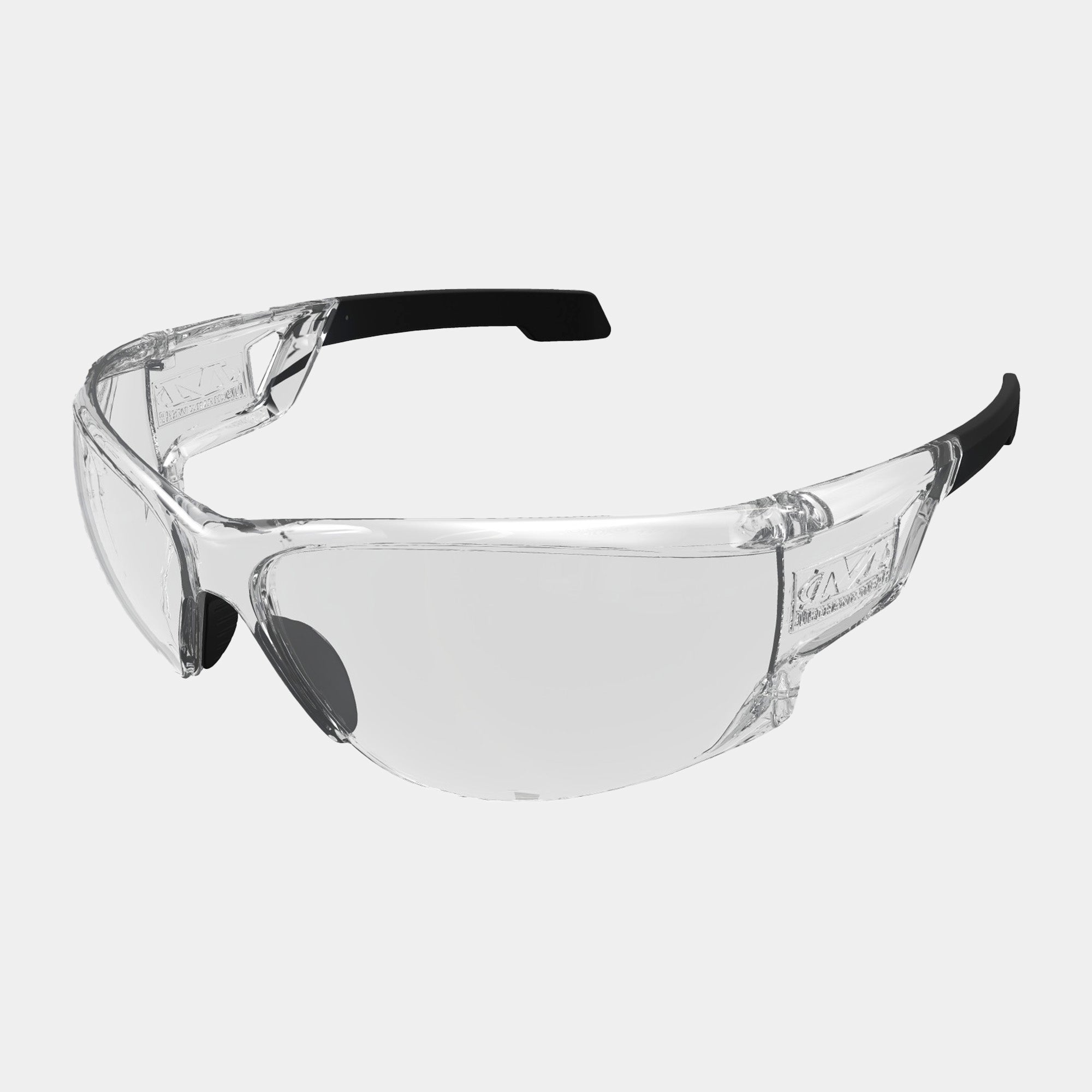 Gafas balísticas tácticas TYPE-N - Mechanix
