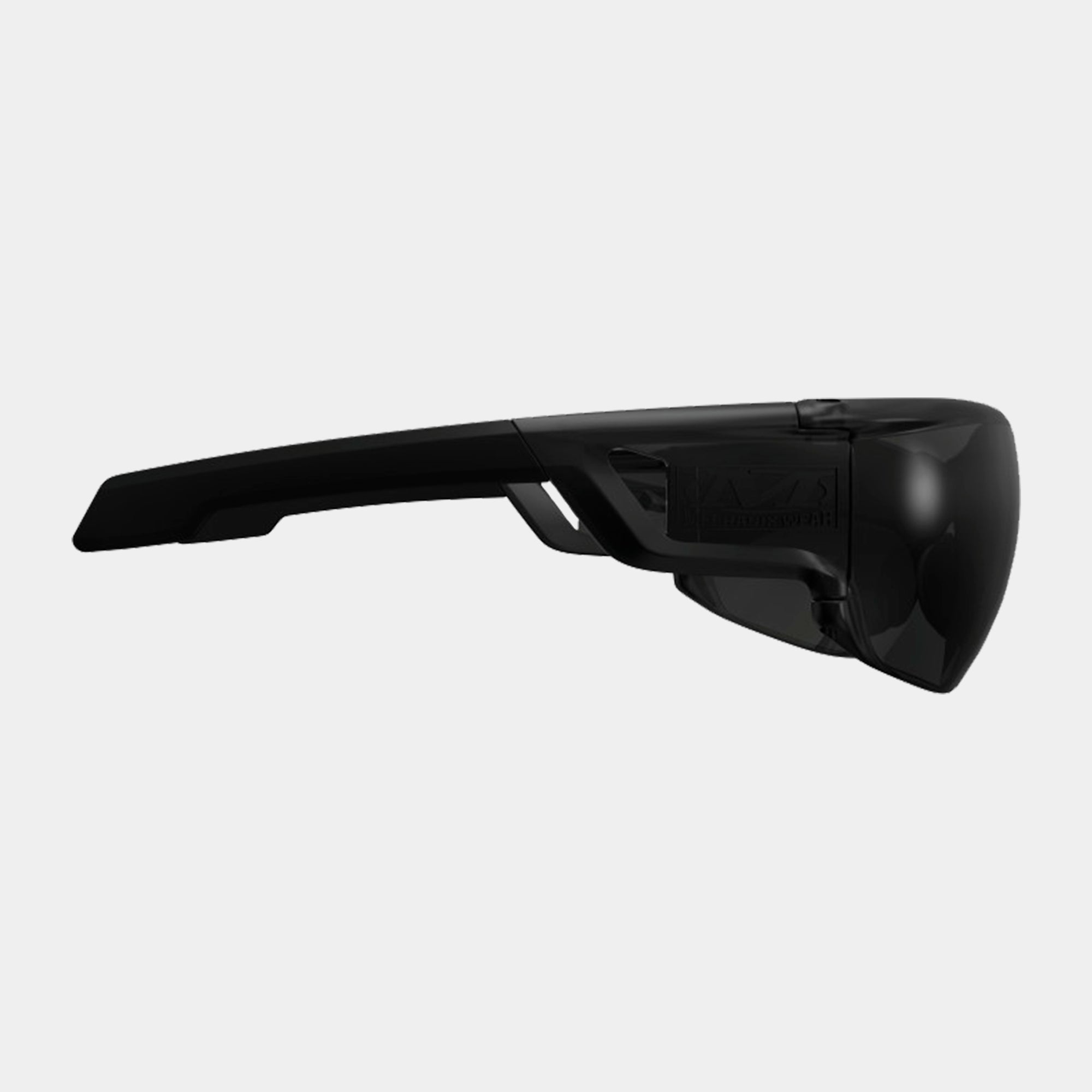 GAFAS BALíSTICAS TáCTICAS TYPEN  MECHANIX