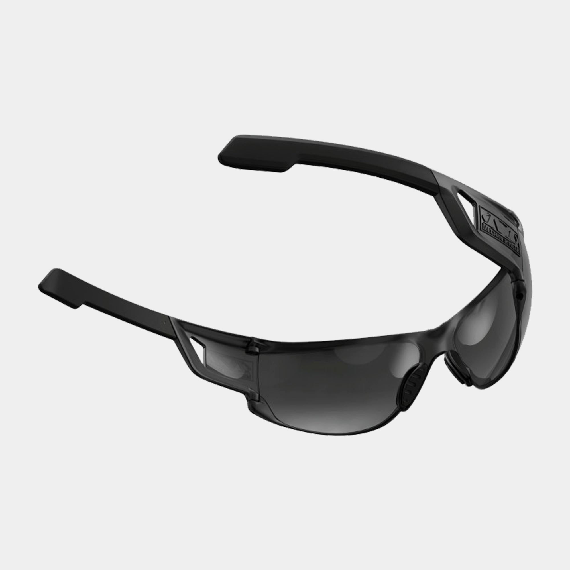 GAFAS BALíSTICAS TáCTICAS TYPEN  MECHANIX
