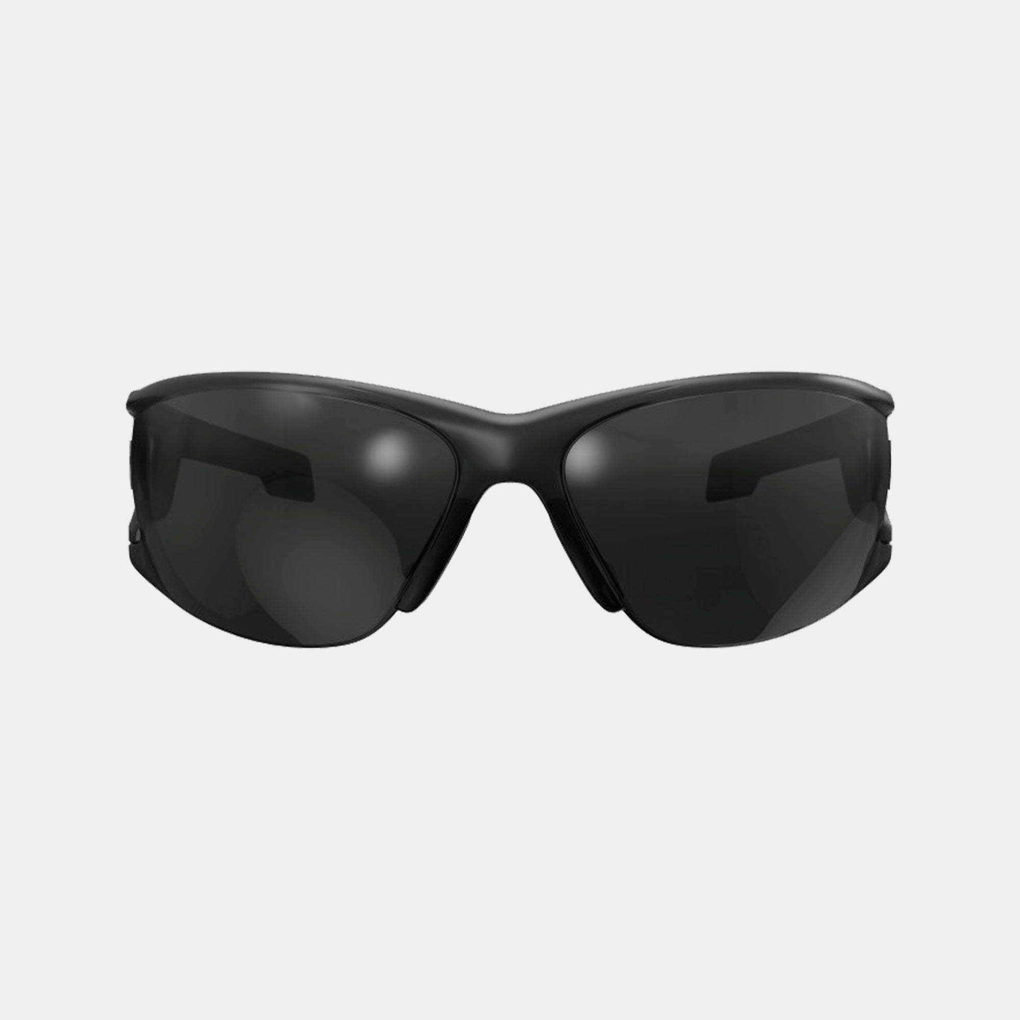 GAFAS BALíSTICAS TáCTICAS TYPEN  MECHANIX
